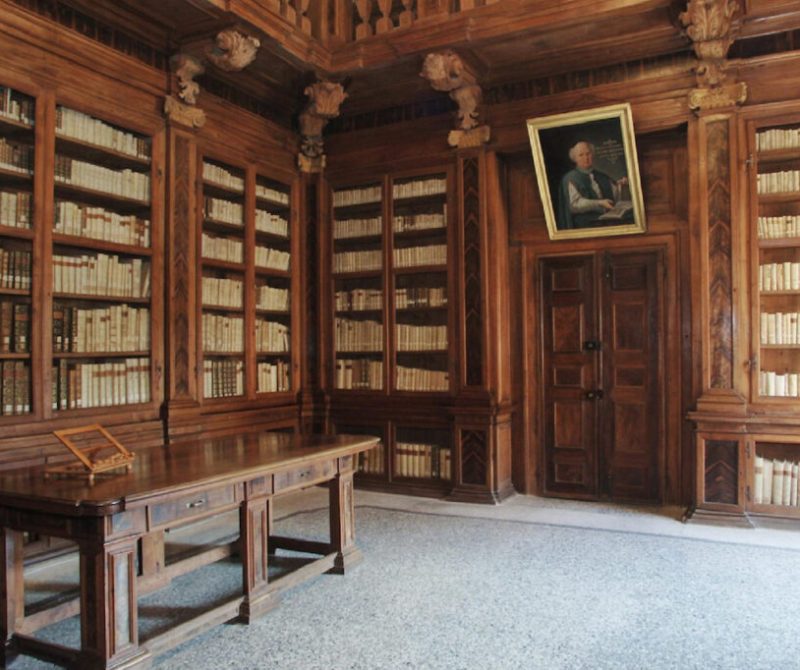 Biblioteca-Guarneriana-1024x682